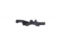 Bearingblock FR up R S750 EVO (SER804469)