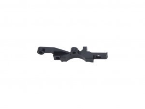 Bearingblock FR up R S750 EVO (SER804469)