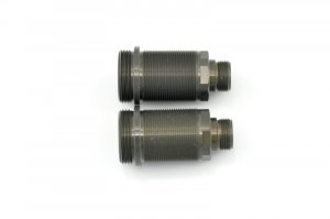 Shock body alu 811GT (2)  (SER600591)