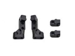 Suspension bracket FR lw wide (1+1+2) S990 (SER903815)
