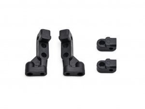 Suspension bracket FR lw wide (1+1+2) S990 (SER903815)