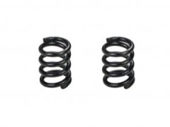 2-speed spring (2) XLI Gen2 (SER903728)