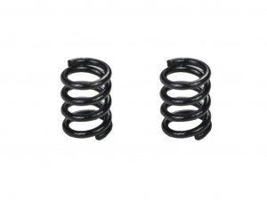 2-speed spring (2) XLI Gen2 (SER903728)