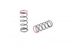 Shockspring FR pink 4.9lbs (2) (SER600856)