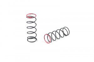 Shockspring FR pink 4.9lbs (2) (SER600856)
