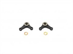 Rocker 4X PRO (2) (SER401799)