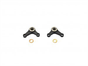 Rocker 4X PRO (2) (SER401799)