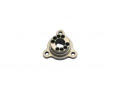 Spurgear adaptor S990E (SER904214)