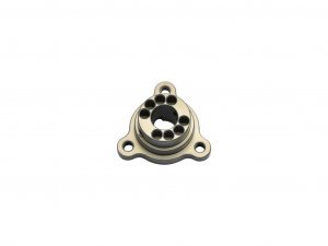 Spurgear adaptor S990E (SER904214)