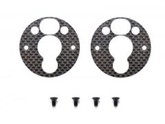 Rim cover FR 748 (2) (SER804353)