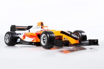 Serpent F110 Formula 1/10 EP SF2 (SER410061)