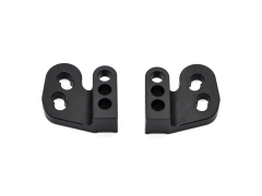 Camberlink bracket alu L+R 990R (SER903895)