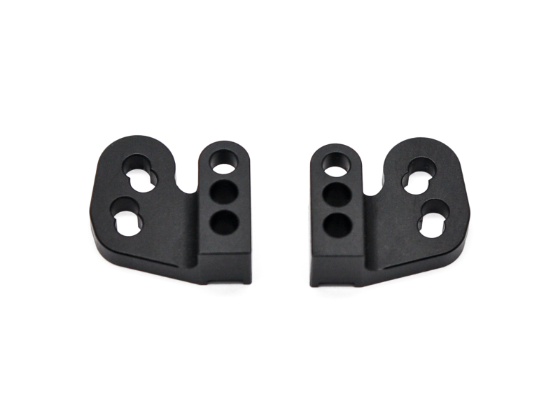 Camberlink bracket alu L+R 990R (SER903895)