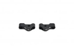 Adjustable casterblock mount 10deg L+R SRX8 GT (SER601238)