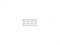 DJC spring clip (8) SRX4 Gen3 (SER500861)