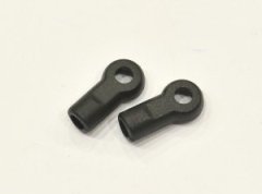 Balljoint 4.5 short (2)  (SER411207)
