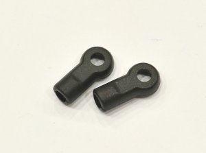 Balljoint 4.5 short (2)  (SER411207)
