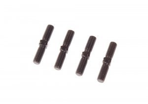 Trackrod M3x16mm (4)      (SER401058)