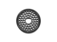 Spur diff gear 64P/106T (SER120029)