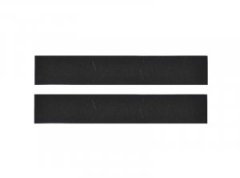 Batteryplate foam SRX2 SC (2) (SER500331)