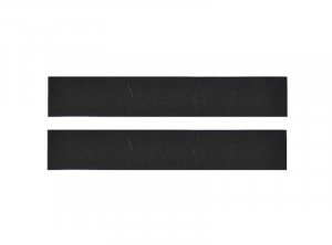 Batteryplate foam SRX2 SC (2) (SER500331)