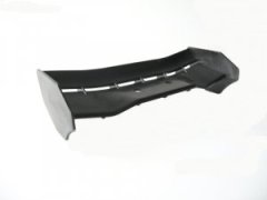 Wing black low 811  (SER600440)