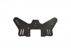 Shocktower fr carbon SRX8 GT (SER601016)