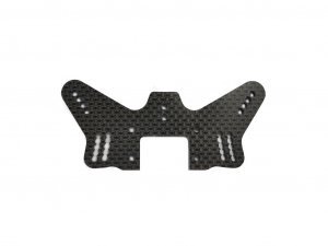Shocktower fr carbon SRX8 GT (SER601016)