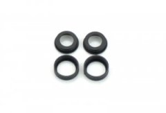 Bearing bushing 2-speed/mid axle (2+2) (SER903554)