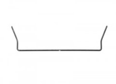 Antiroll bar fr 0.9 SRX2  (SER500208)