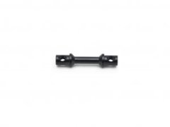 Wing brace alu SRX2 (SER500161)