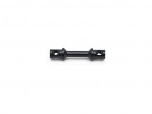 Wing brace alu SRX2 (SER500161)