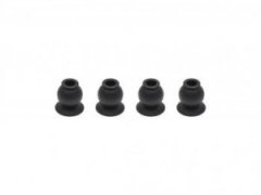 Pivot ball steering (4) SRX8 RTR (SER601207)