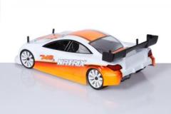 Natrix 748-e 1/10 200mm ep car (SER804009)