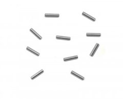 Pin 1.7x7.6 (10)  (SER110221)