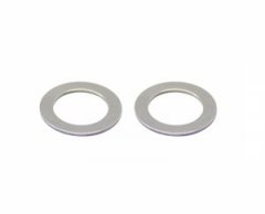 Diff ring balldiff (2) SRX2  (SER500168)