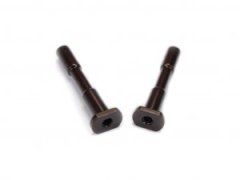 Steering post SRX8 GT (2) (SER601023)
