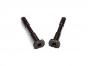 Steering post SRX8 GT (2) (SER601023)