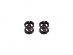 DJC couplar (2) SRX4 Gen3 (SER500863)