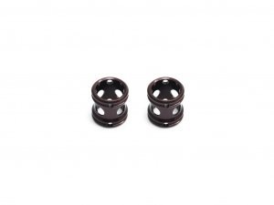 DJC couplar (2) SRX4 Gen3 (SER500863)