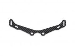 Shocktower carbon rr X20 '23 (SER402034)