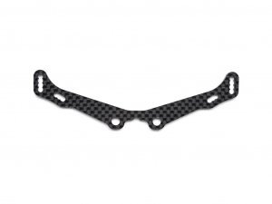 Shocktower carbon rr X20 '23 (SER402034)