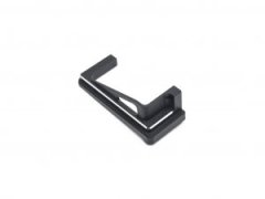 Servomount X20 '24 (SER402090)