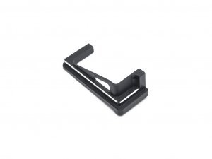 Servomount X20 '24 (SER402090)