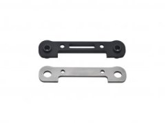 Suspension bracket fr fr SRX8 RTR (SER601195)