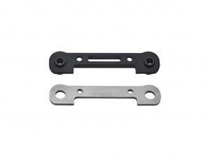 Suspension bracket fr fr SRX8 RTR (SER601195)