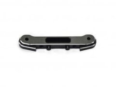 Suspension bracket rr rr SRX8 GT (SER601021)