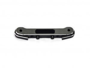 Suspension bracket rr rr SRX8 GT (SER601021)