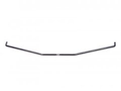 Antiroll bar fr 2.5mm SRX8T (SER601106)