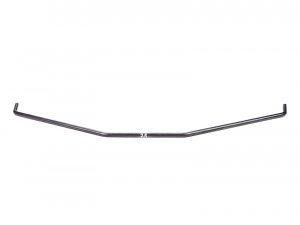 Antiroll bar fr 2.5mm SRX8T (SER601106)